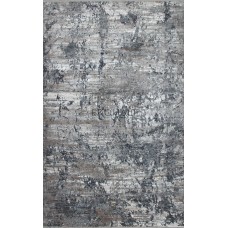 Ковёр Eko Hali Verona 01 Cream Grey XW 1.00x2.00m