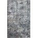 Ковёр Eko Hali Verona 01 Cream Grey XW 1.00x2.00m