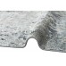 Ковёр Eko Hali Verona 01 Cream Grey XW 1.00x2.00m