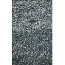 Ковёр Eko Hali Young Grey 1.60x2.30m