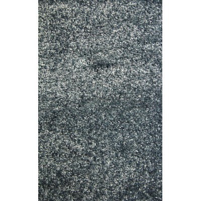 Ковёр Eko Hali Young Grey 1.60x2.30m