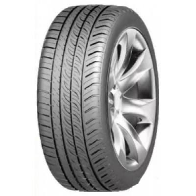 Anvelopa Hilo Green Plus 235/50 R18 97W