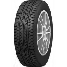 Anvelopa Joyroad Tour RX1 165/70 R14