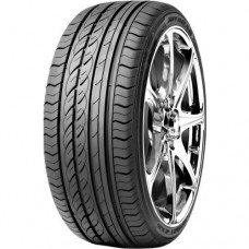Anvelopa Joyroad Sport RX6 245/45 R19 98W