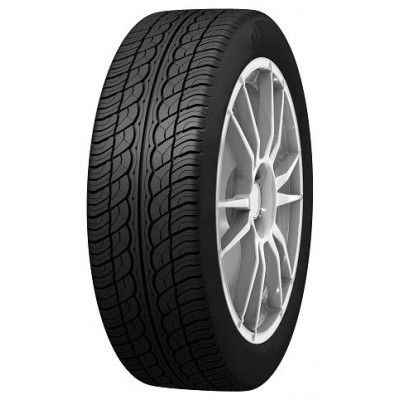 Шина Joyroad RX702 SUV 215/55 R18
