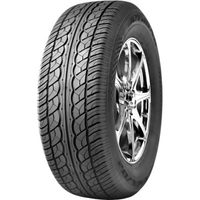 Шина Joyroad RX702 SUV 265/65 R17