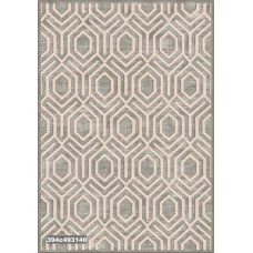Ковёр Ecofloor Farashe (394C493140) 2.00x3.00m