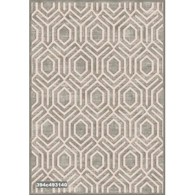 Ковёр Ecofloor Farashe (394C493140) 2.00x3.00m