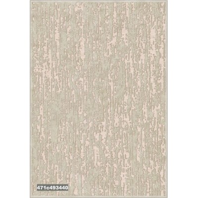 Ковёр Ecofloor Farashe (471C493440) Pink/Beige 1.60x2.30m
