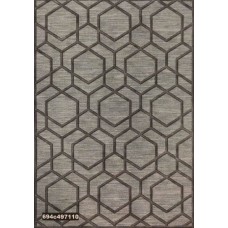 Ковёр Ecofloor Farashe (694C497110) 1.60x2.30m