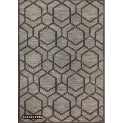 Ковёр Ecofloor Farashe (694C497110) 1.60x2.30m