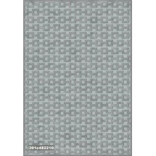 Ковёр Ecofloor Farashe (391C482210) Trendy 1.60x2.30m