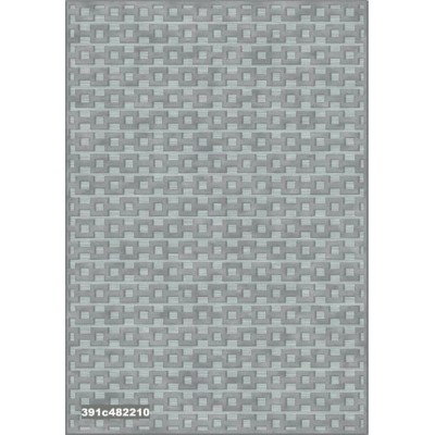 Ковёр Ecofloor Farashe (391C482210) Trendy 1.60x2.30m