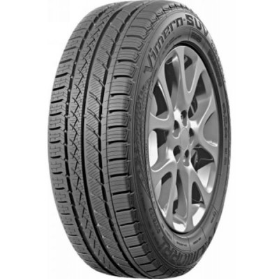 Шина Rosava Premiorri Vimero SUV 225/60 R17