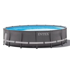 Piscină Intex 26340