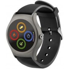 Smartwatch Acme SW201