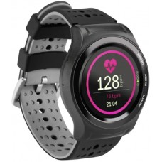 Smartwatch Acme SW301