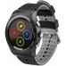 Smartwatch Acme SW301