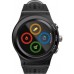 Smartwatch Acme SW301