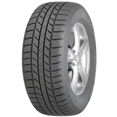 Шина Goodyear Wrangler HP 265/65 R17 112H