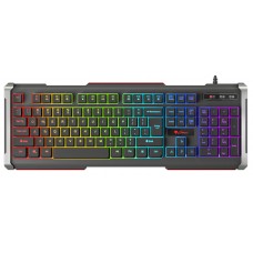 Tastatură Genesis RHOD 400 RGB (NKG-1059)