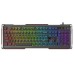 Tastatură Genesis RHOD 400 RGB (NKG-1059)