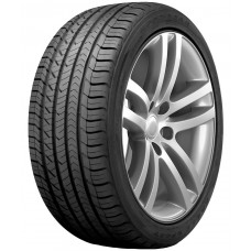 Шина Goodyear Eagle Sport TZ 245/40 R18