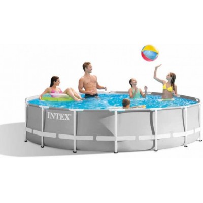 Бассейн Intex 26710