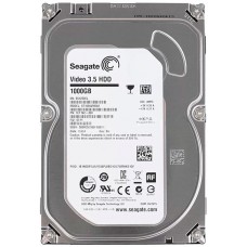 HDD Seagate 1Tb (ST1000VM002)