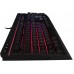 Клавиатура HyperX Alloy Core RGB (4P4F5AX)