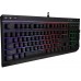 Клавиатура HyperX Alloy Core RGB (4P4F5AX)