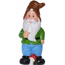 Figurina gradina ProGarden 20cm (38975)