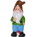 Figurina gradina ProGarden 20cm (38975)