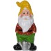 Figurina gradina ProGarden 20cm (38975)