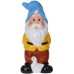 Figurina gradina ProGarden 20cm (38975)