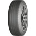 Шина Firemax FM518 245/70 R16 111H