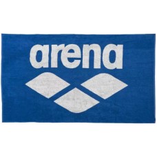 Prosop Arena Pool Soft Towel (001993-810)