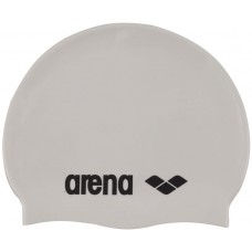 Cască de înot Arena Classic Silicone (91662-015)