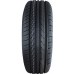Шина Torque TQHP701 235/55 R18 100V