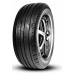 Шина Torque TQHP701 235/55 R18 100V