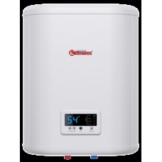 Boiler electric Thermex IF 30-V Pro