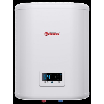 Boiler electric Thermex IF 30-V Pro