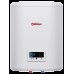 Boiler electric Thermex IF 30-V Pro