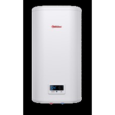 Boiler electric Thermex IF 50-V Pro