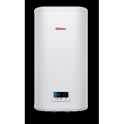 Boiler electric Thermex IF 50-V Pro