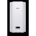 Boiler electric Thermex IF 50-V Pro