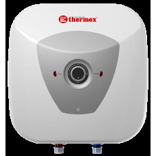 Boiler electric Thermex H 10-O Pro