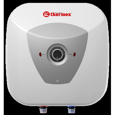 Boiler electric Thermex H 10-O Pro