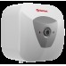 Boiler electric Thermex H 10-O Pro