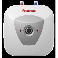 Бойлер Thermex H 10-U Pro